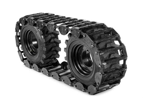 camso skid steer ott tracks|camso track dealerships near me.